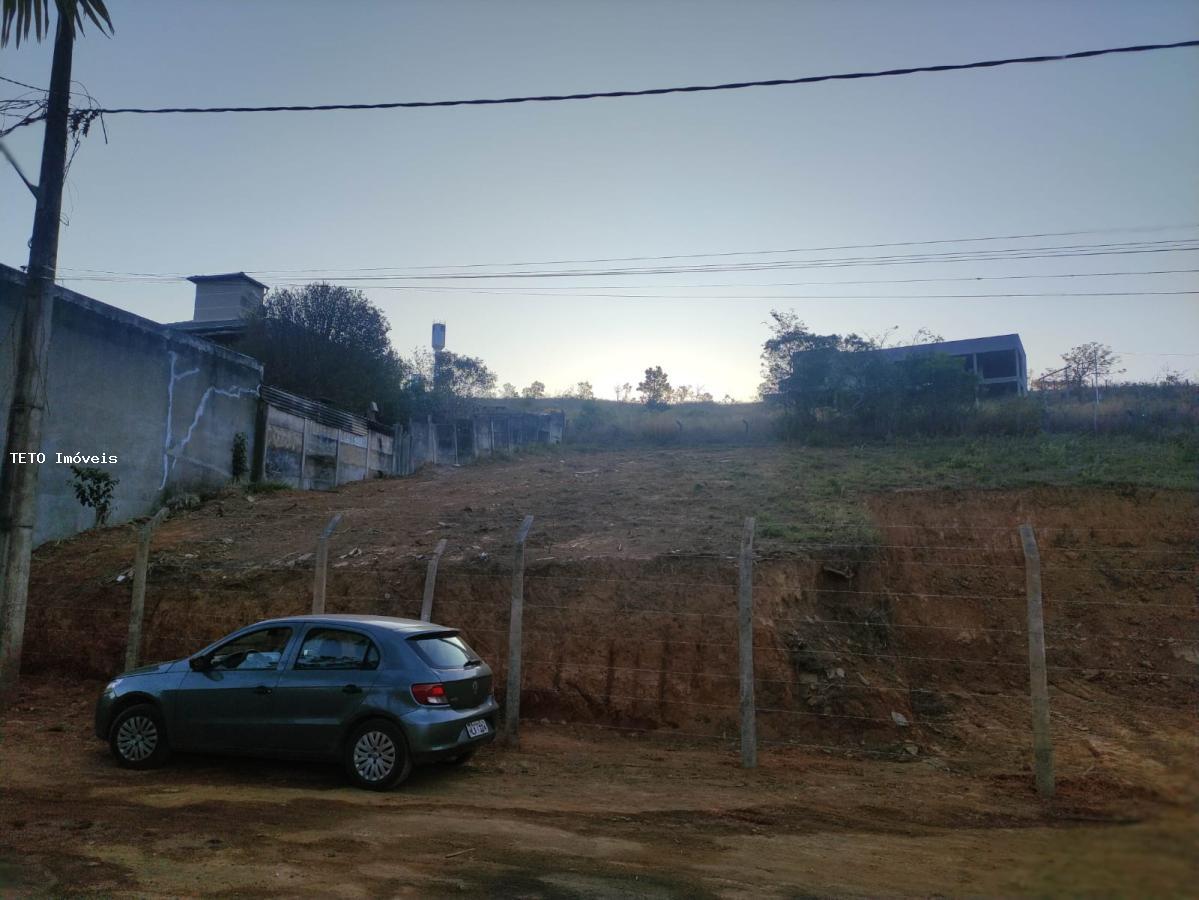 Terreno, 720 m² - Foto 9