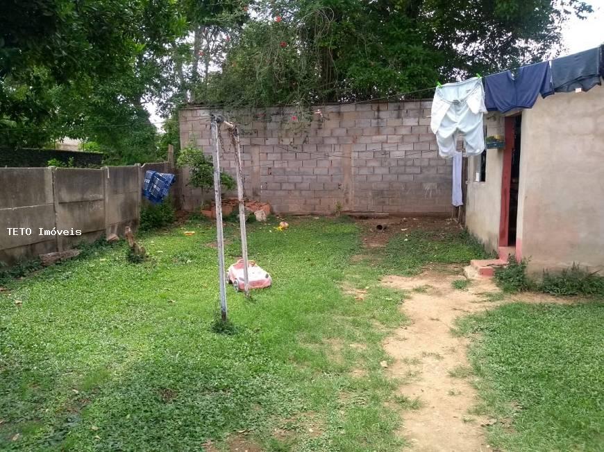 Casa, 4 quartos - Foto 4