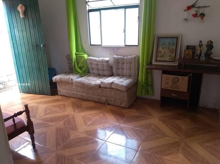 Casa, 4 quartos - Foto 6