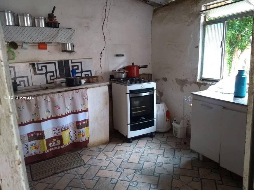 Casa, 4 quartos - Foto 8