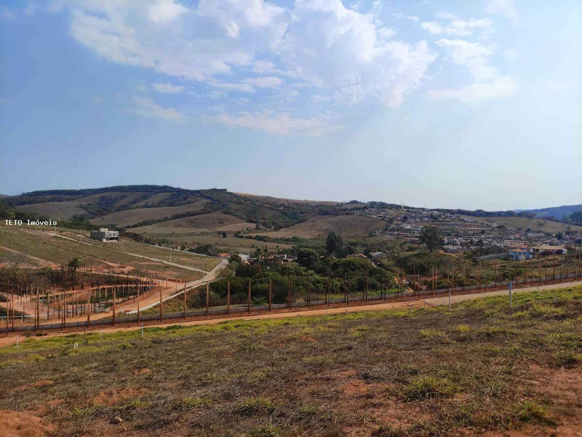 Terreno, 504 m² - Foto 4