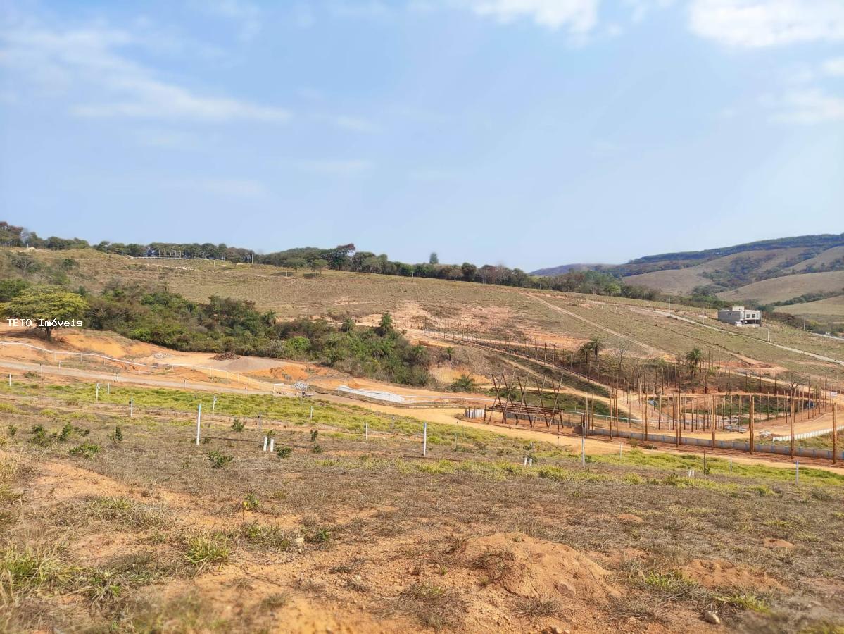 Terreno, 504 m² - Foto 8