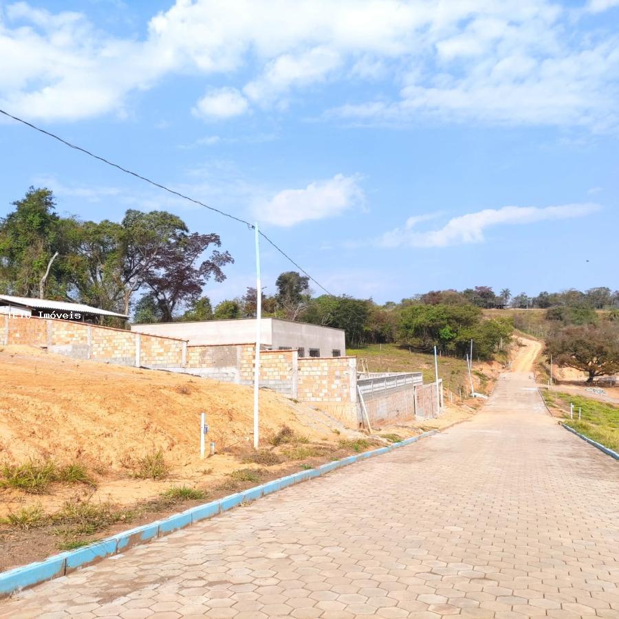 Terreno, 504 m² - Foto 3