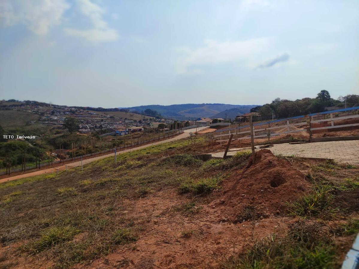 Terreno, 504 m² - Foto 5