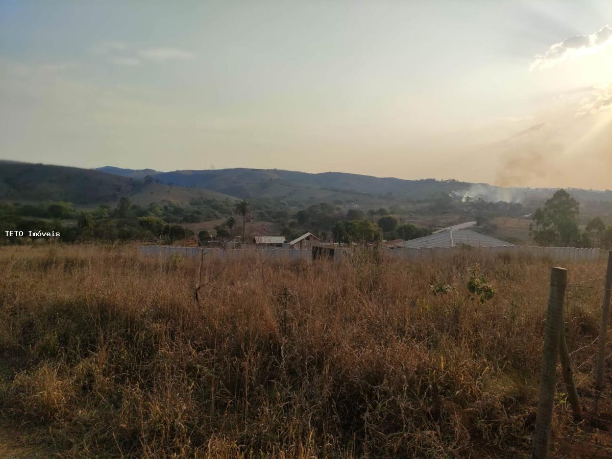 Terreno, 640 m² - Foto 2