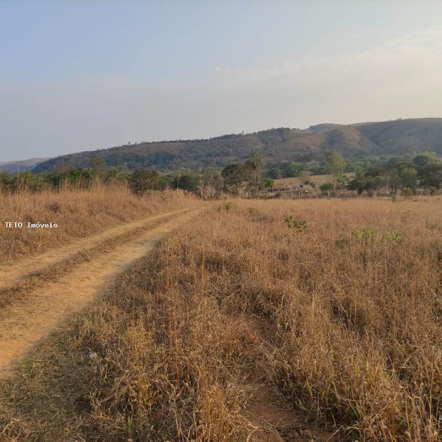 Terreno, 640 m² - Foto 3