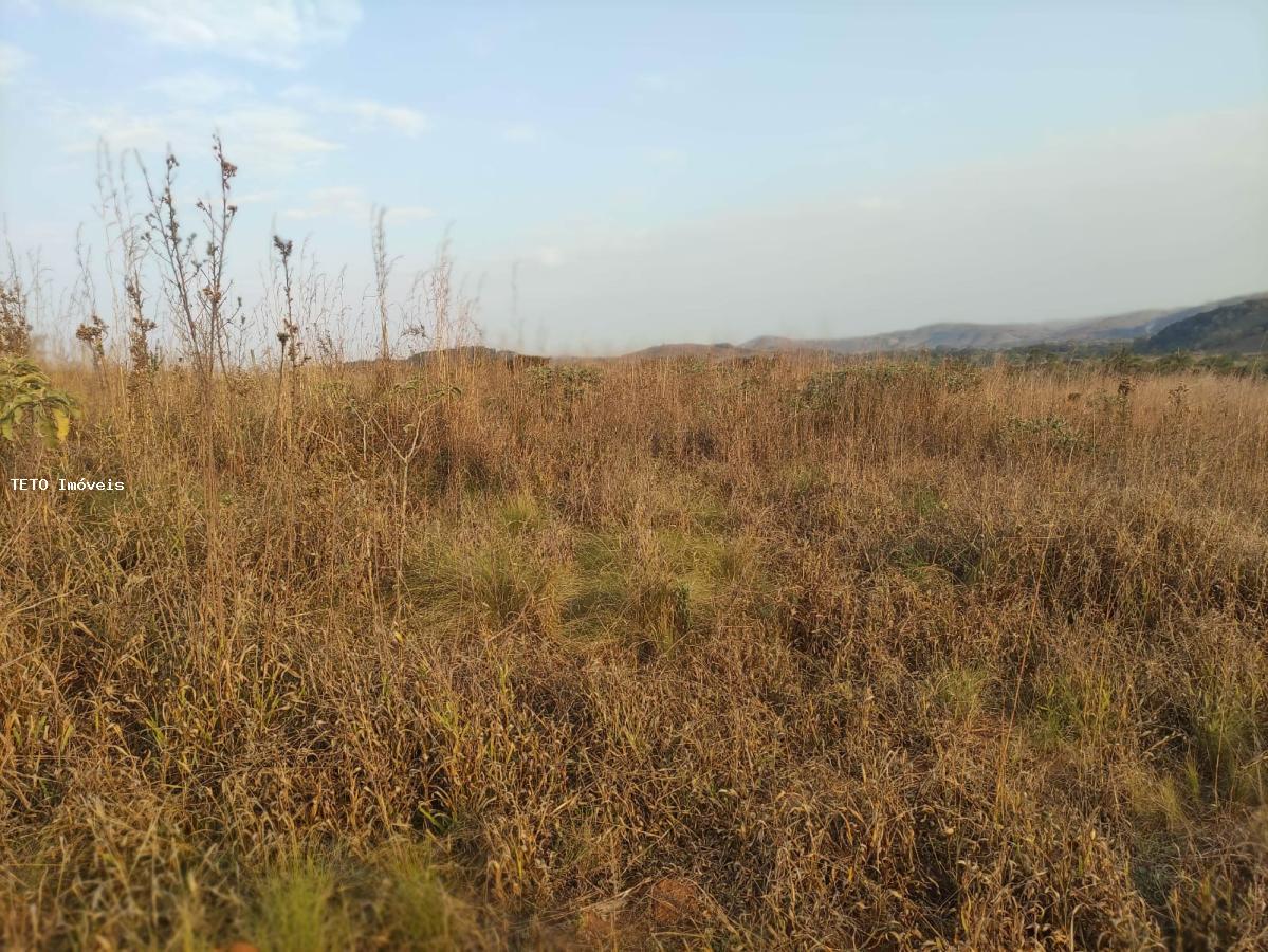 Terreno, 640 m² - Foto 4