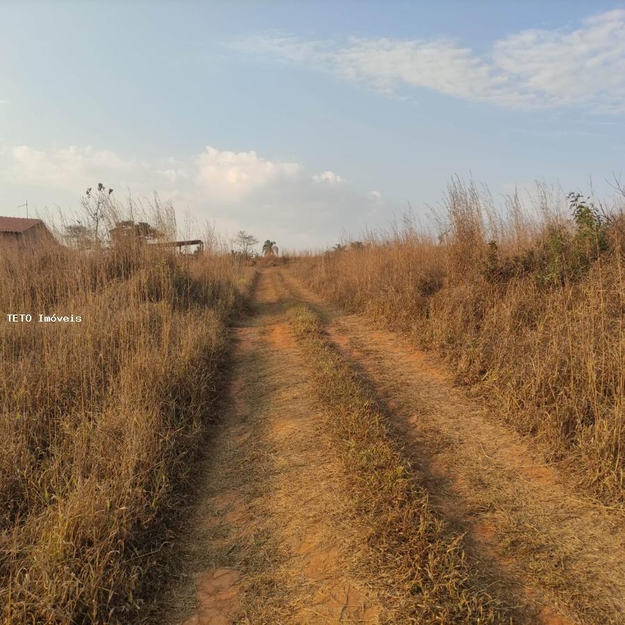 Terreno, 640 m² - Foto 5