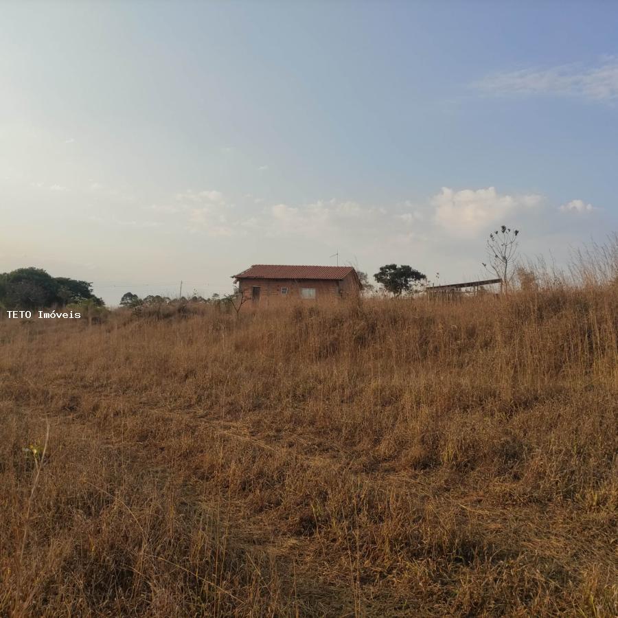 Terreno, 640 m² - Foto 6