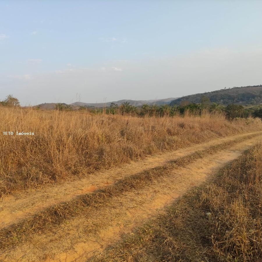 Terreno, 640 m² - Foto 7