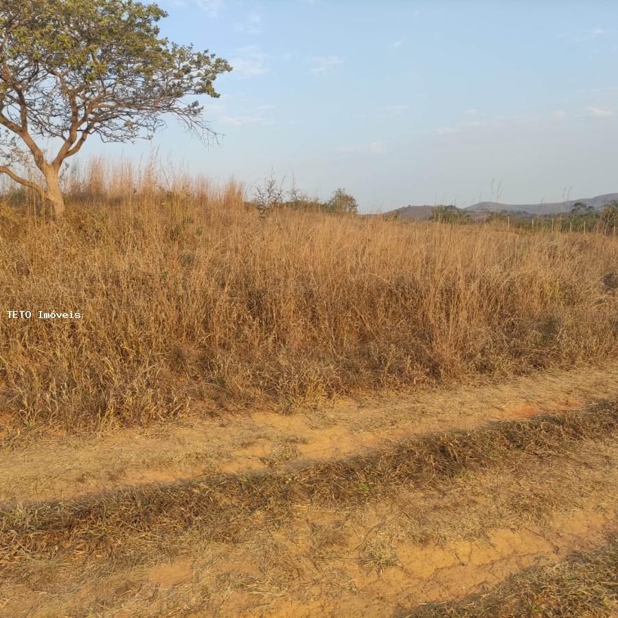 Terreno, 640 m² - Foto 8