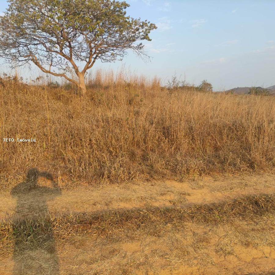 Terreno, 640 m² - Foto 9