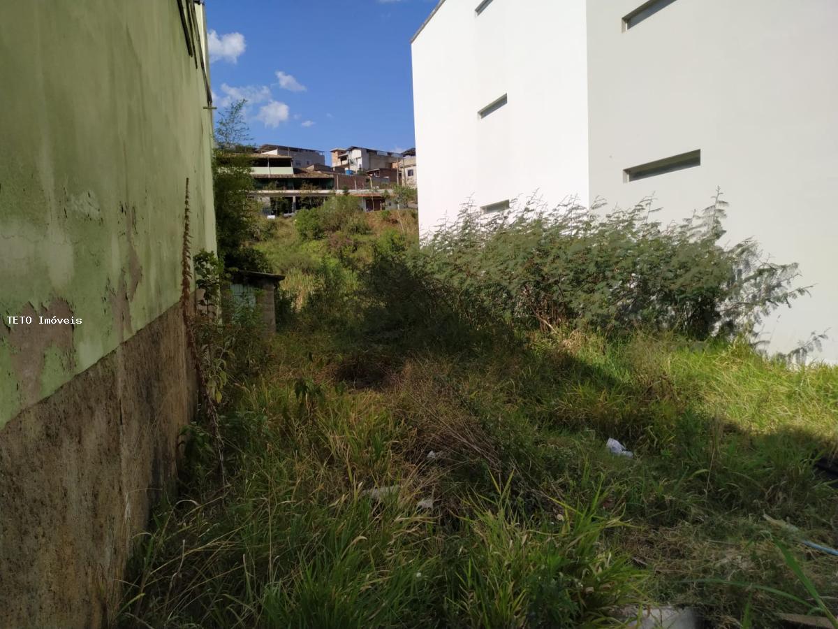 Terreno, 240 m² - Foto 3