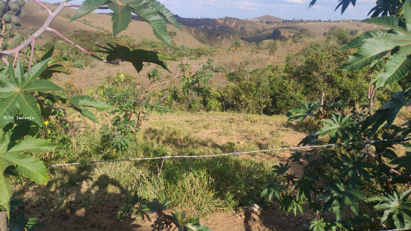 Terreno, 451 m² - Foto 3