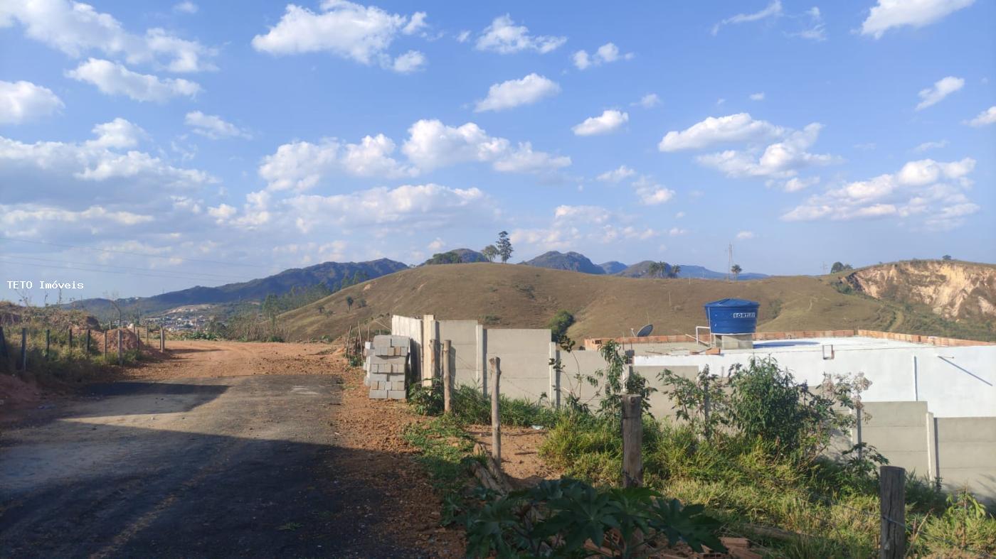 Terreno, 451 m² - Foto 4