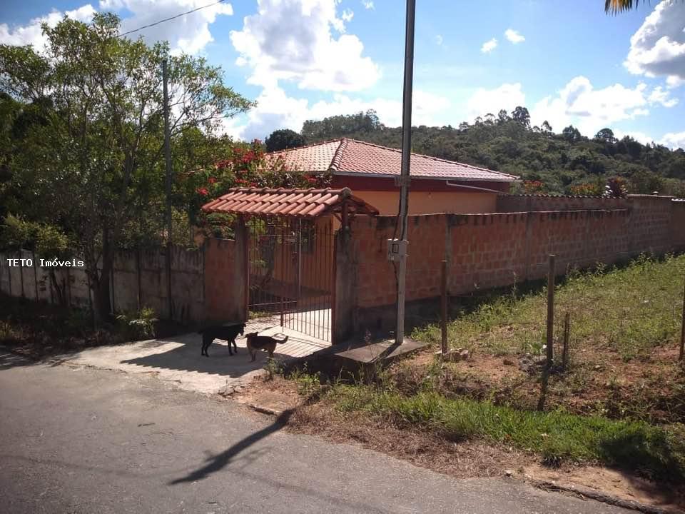 Chácara, 2 quartos, 900 m² - Foto 2