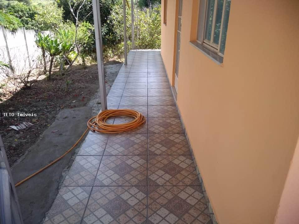 Chácara, 2 quartos, 900 m² - Foto 7