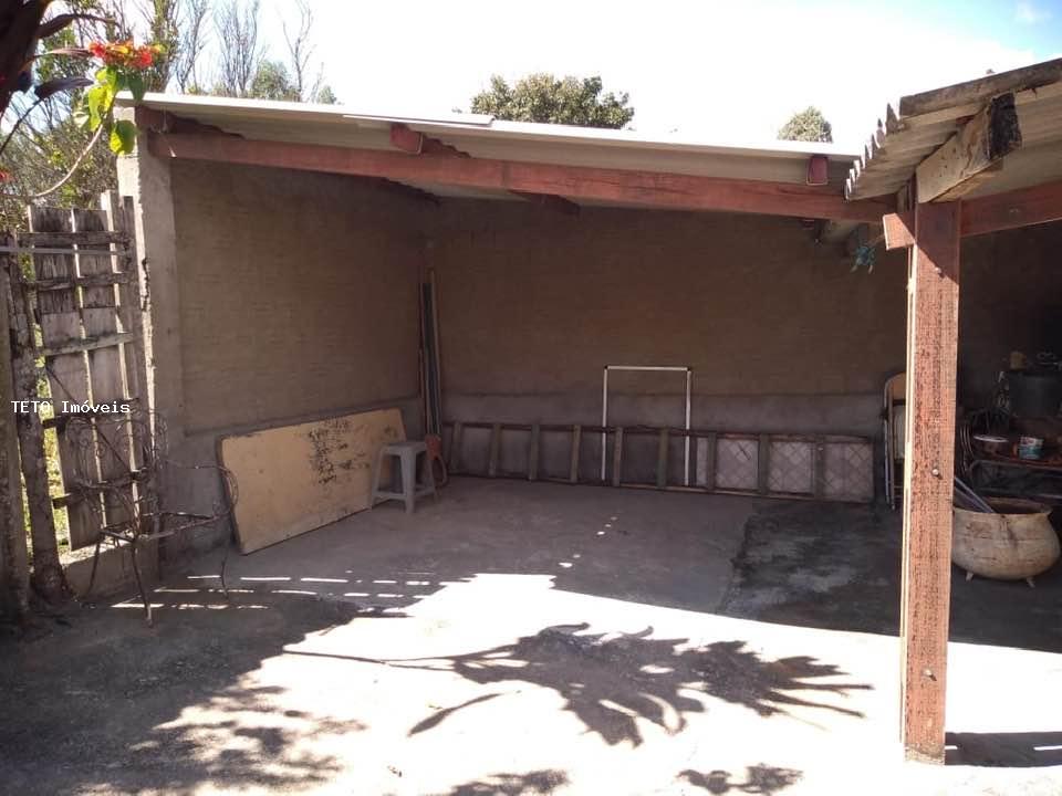 Chácara, 2 quartos, 900 m² - Foto 10