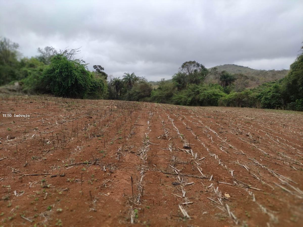 Fazenda, 72 m² - Foto 1