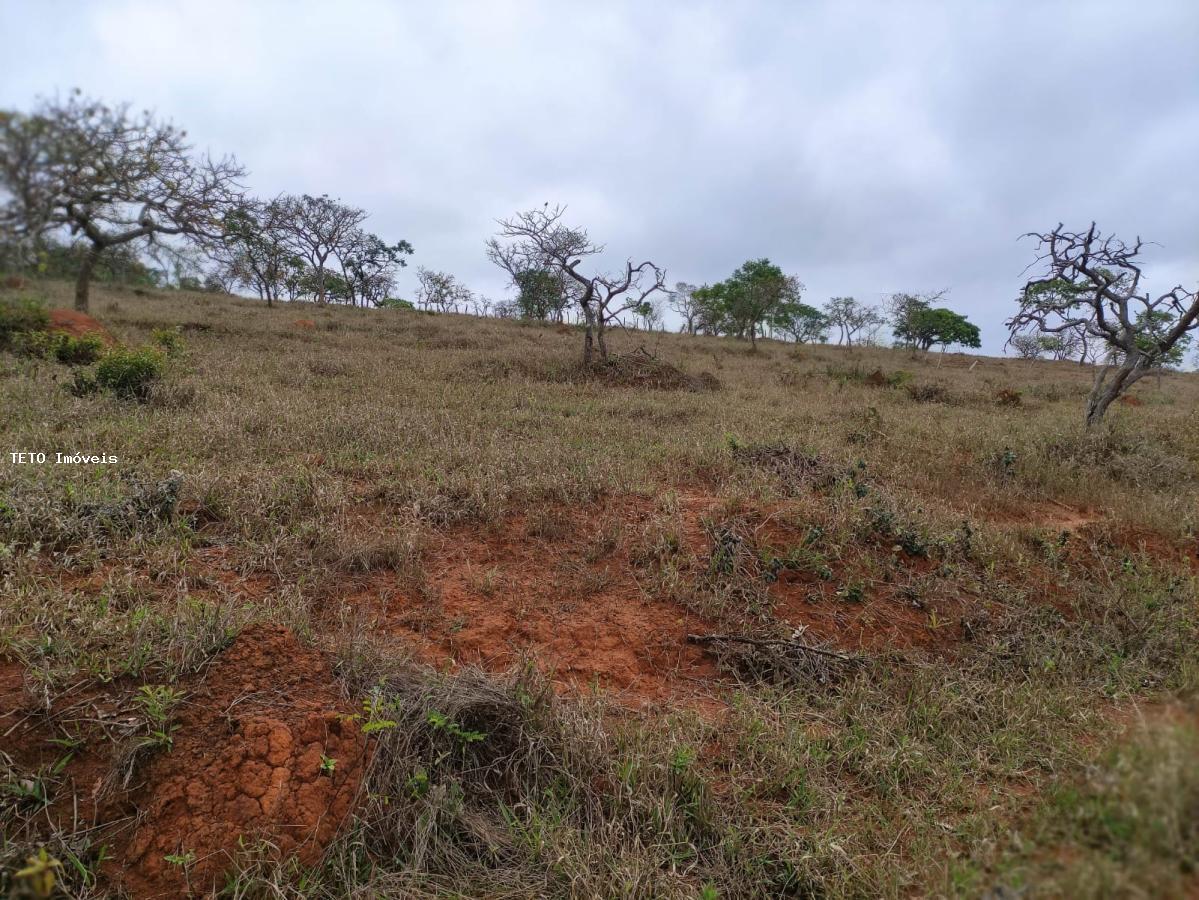 Fazenda, 72 m² - Foto 2