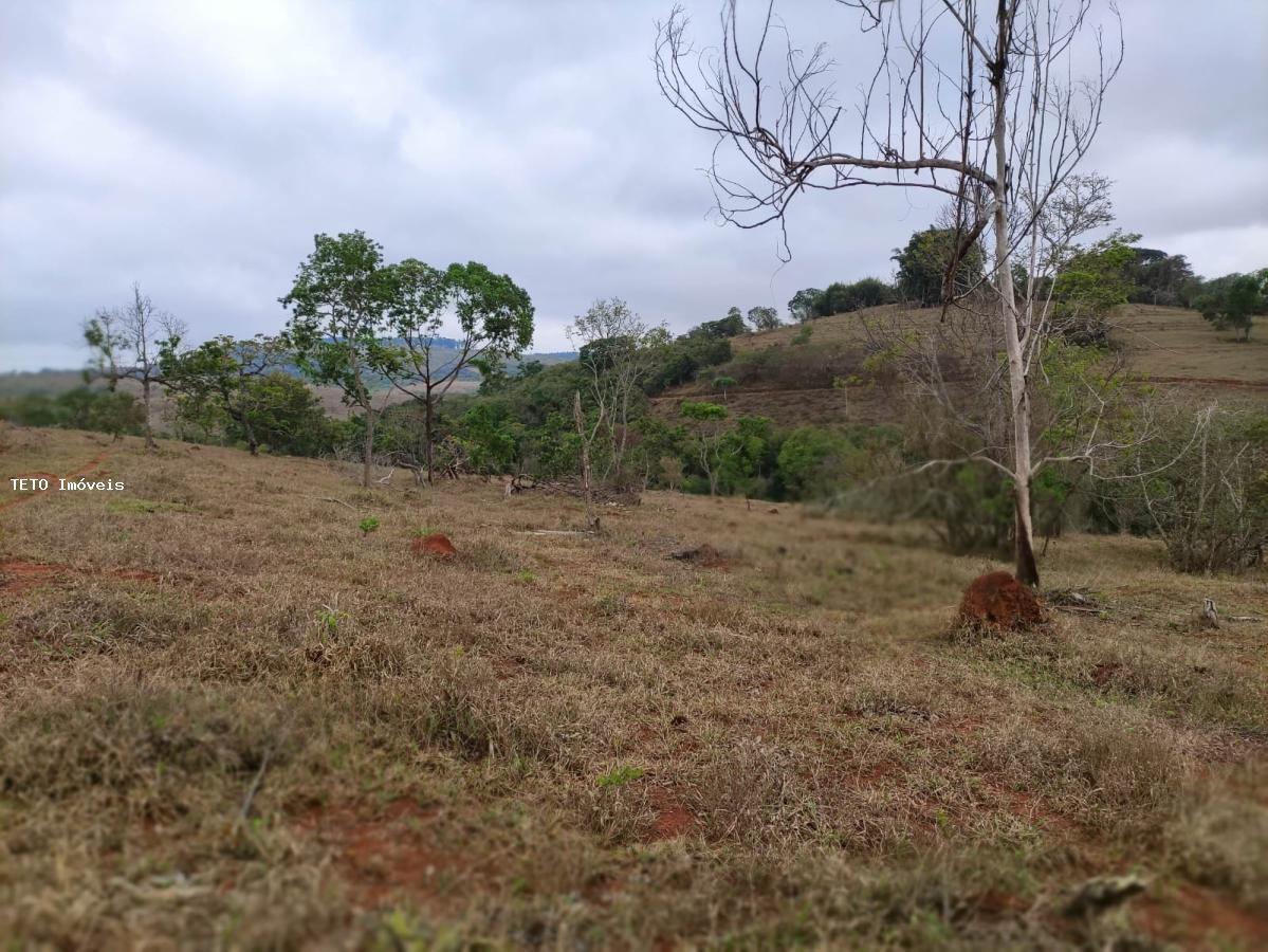 Fazenda, 72 m² - Foto 5