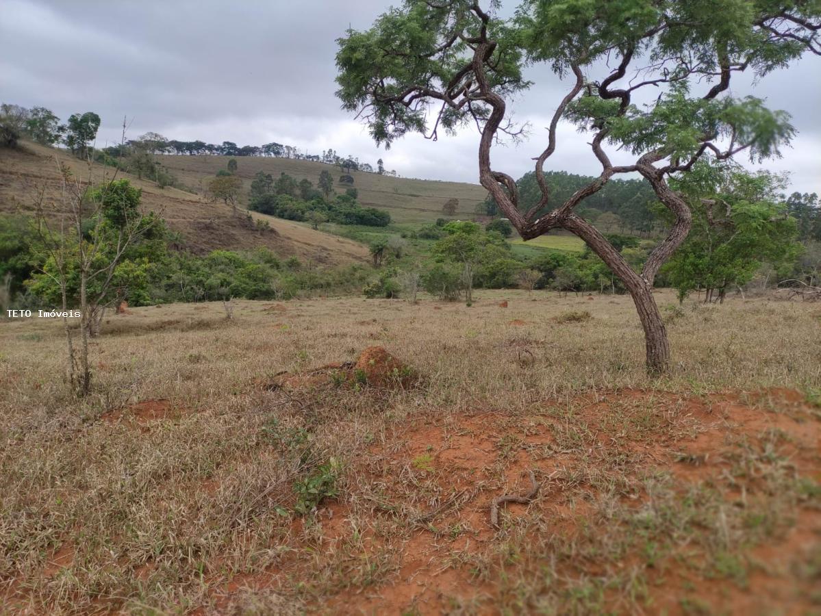 Fazenda, 72 m² - Foto 6