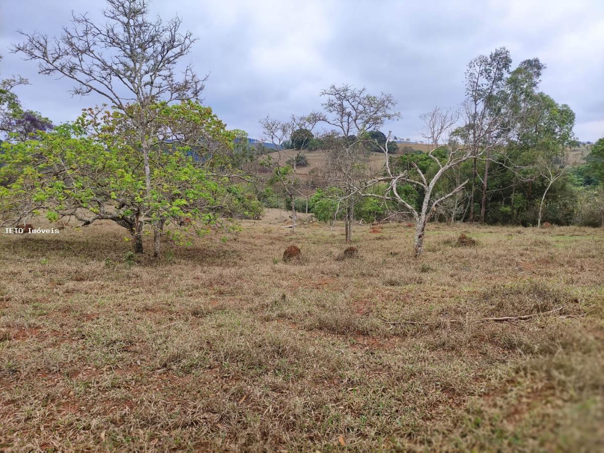 Fazenda, 72 m² - Foto 8