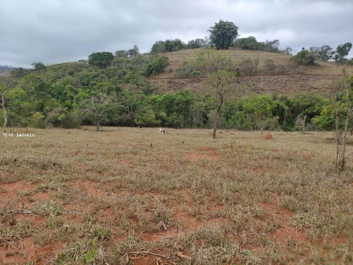 Fazenda, 72 m² - Foto 9