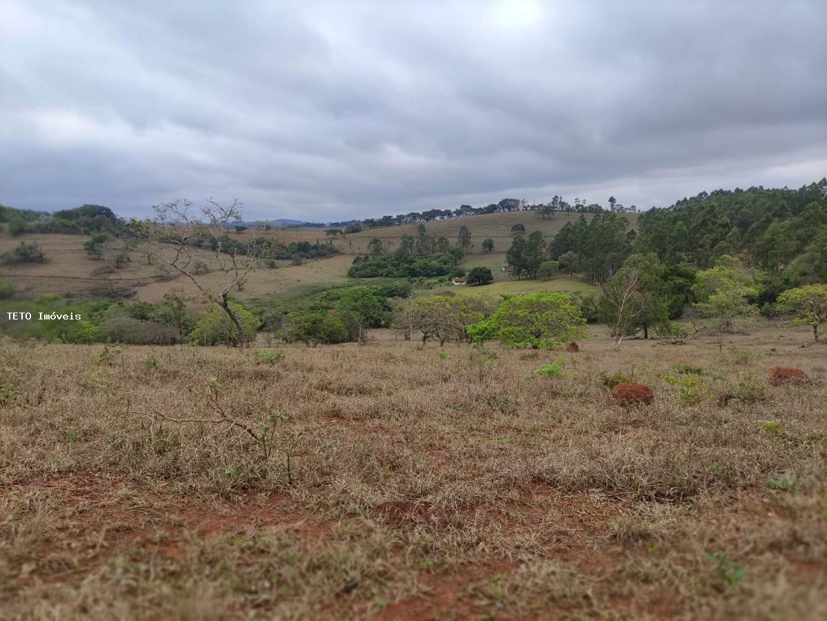 Fazenda, 72 m² - Foto 10