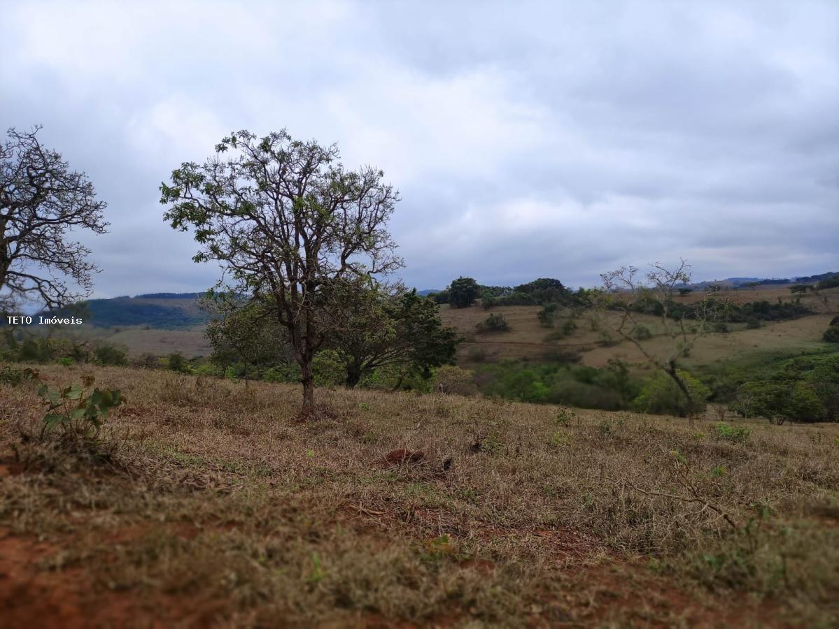 Fazenda, 72 m² - Foto 11