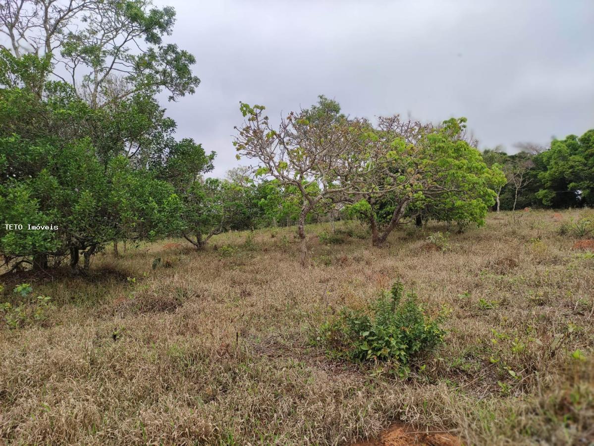 Fazenda, 72 m² - Foto 13