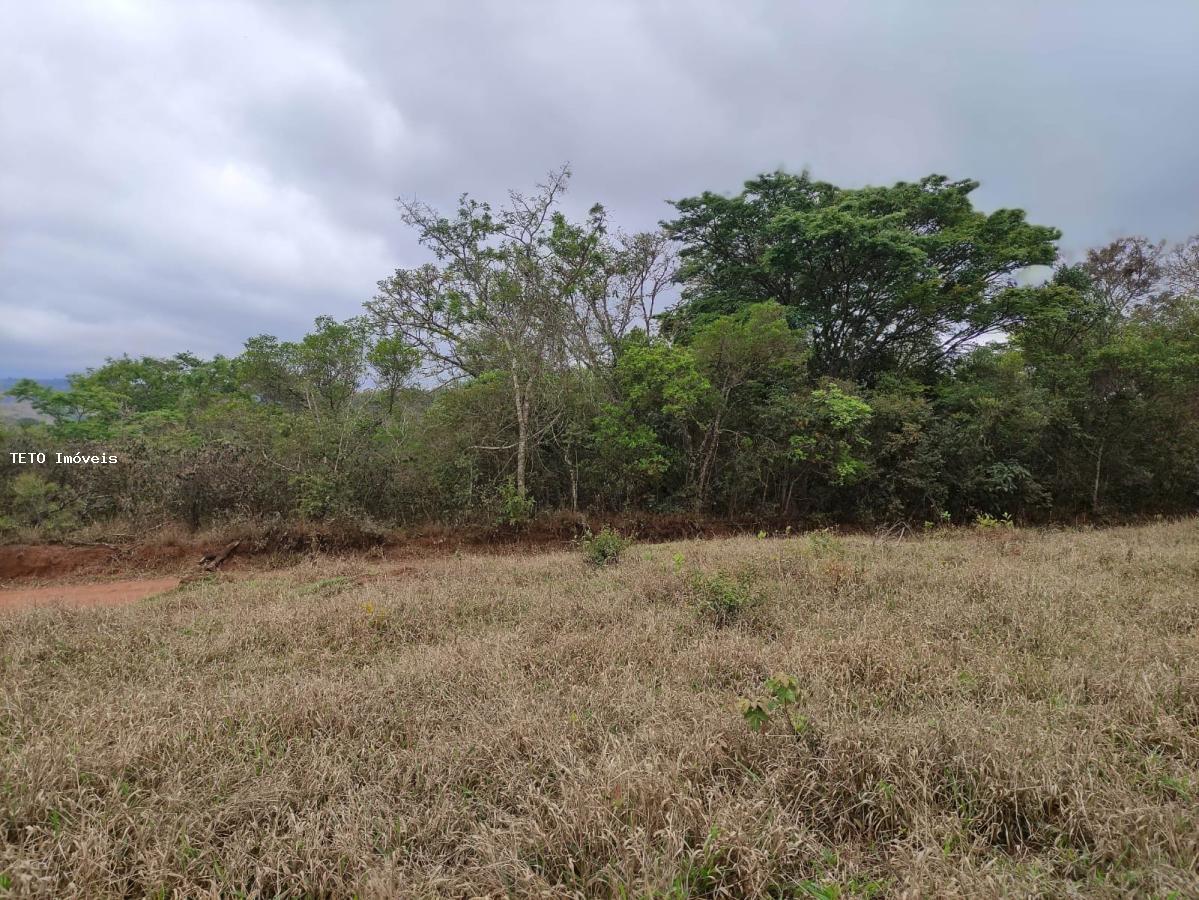 Fazenda, 72 m² - Foto 14