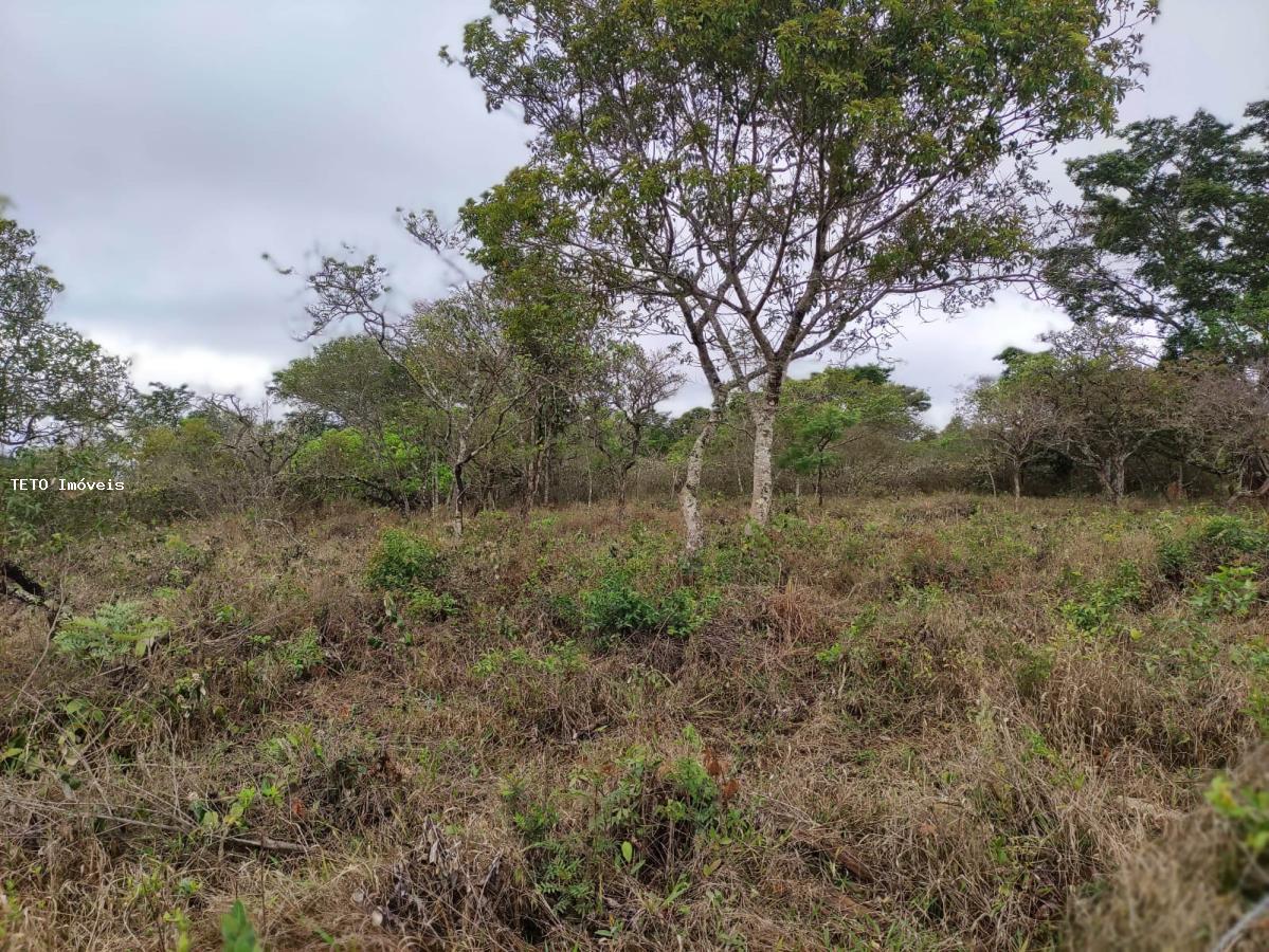 Fazenda, 72 m² - Foto 16