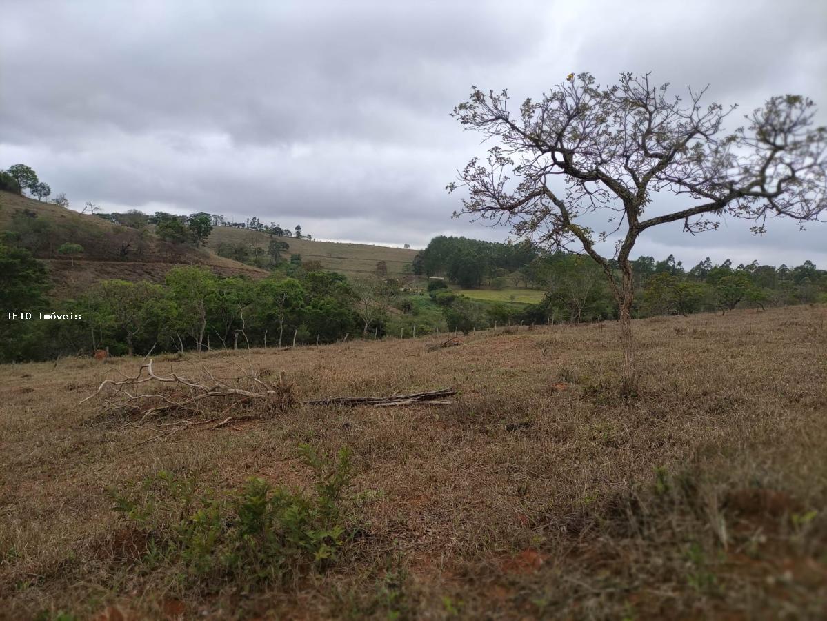 Fazenda, 72 m² - Foto 17