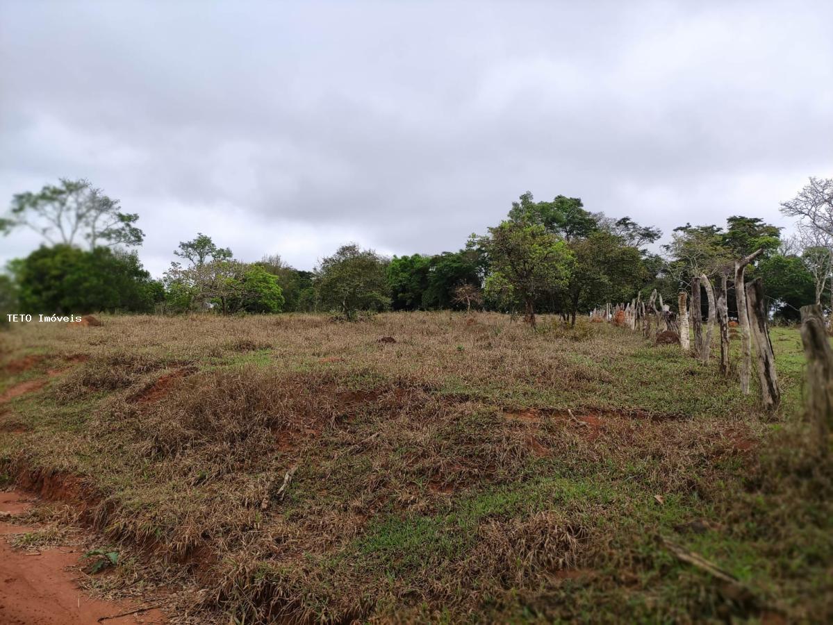 Fazenda, 72 m² - Foto 18