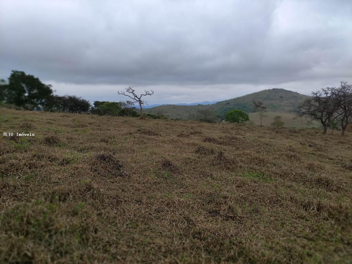 Fazenda, 72 m² - Foto 19