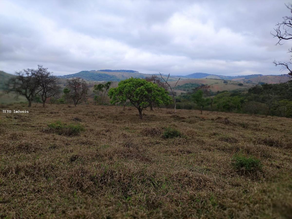 Fazenda, 72 m² - Foto 20