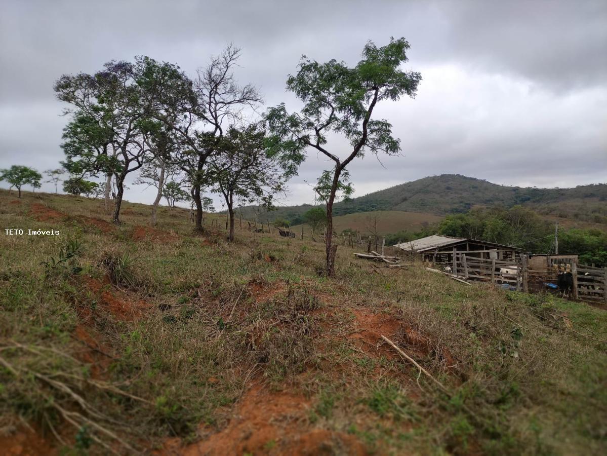 Fazenda, 72 m² - Foto 21