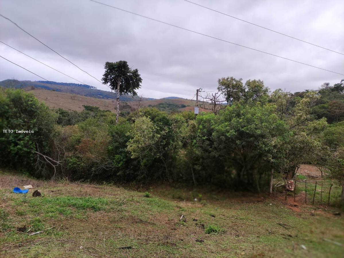 Fazenda, 72 m² - Foto 22