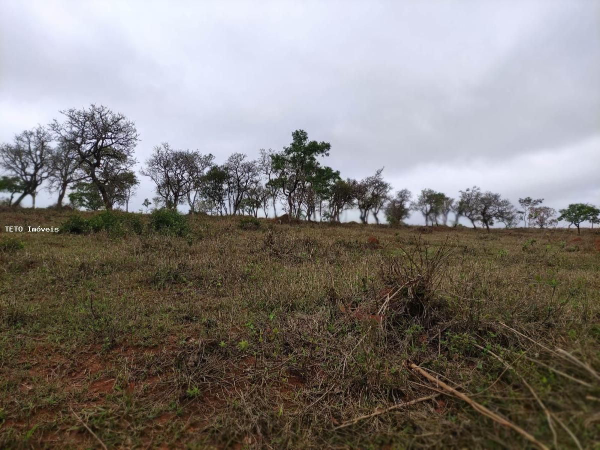 Fazenda, 72 m² - Foto 23