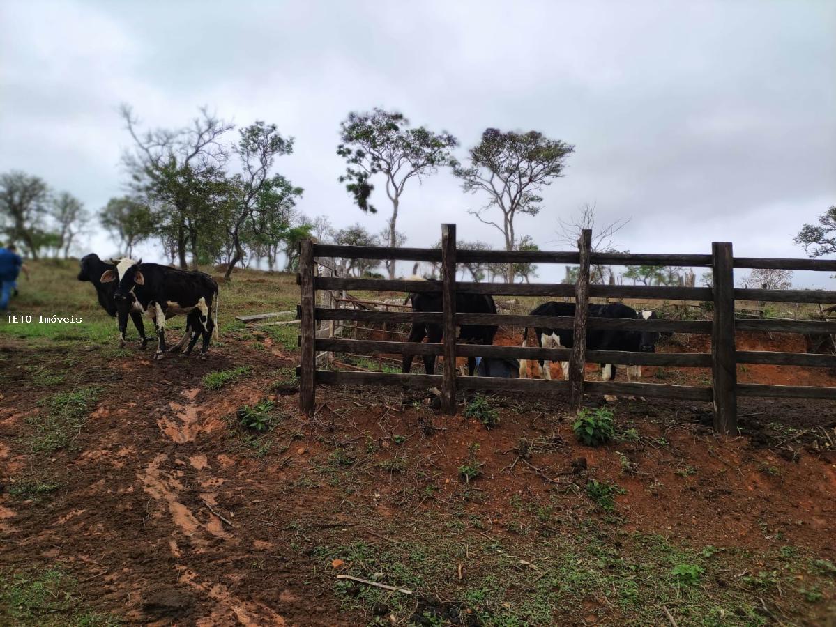 Fazenda, 72 m² - Foto 24