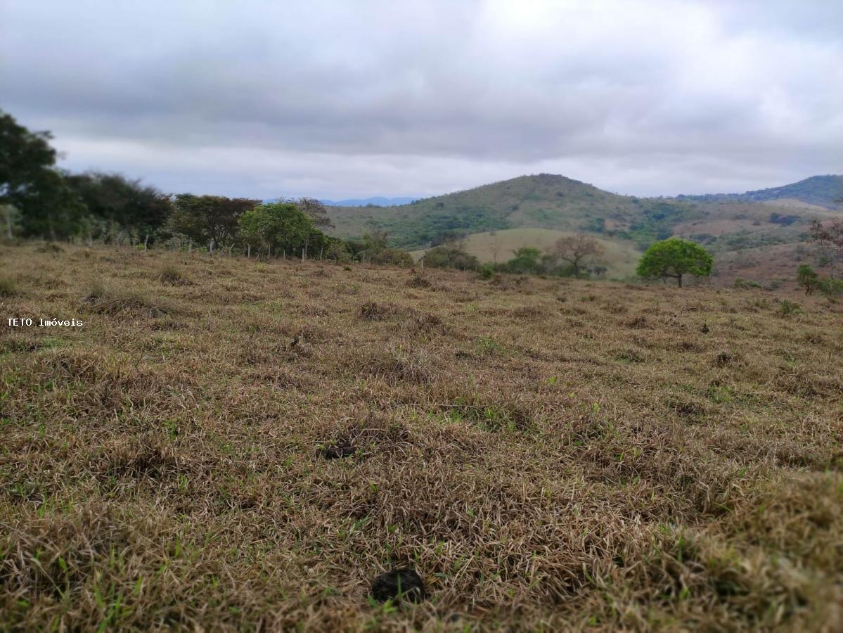 Fazenda, 72 m² - Foto 25