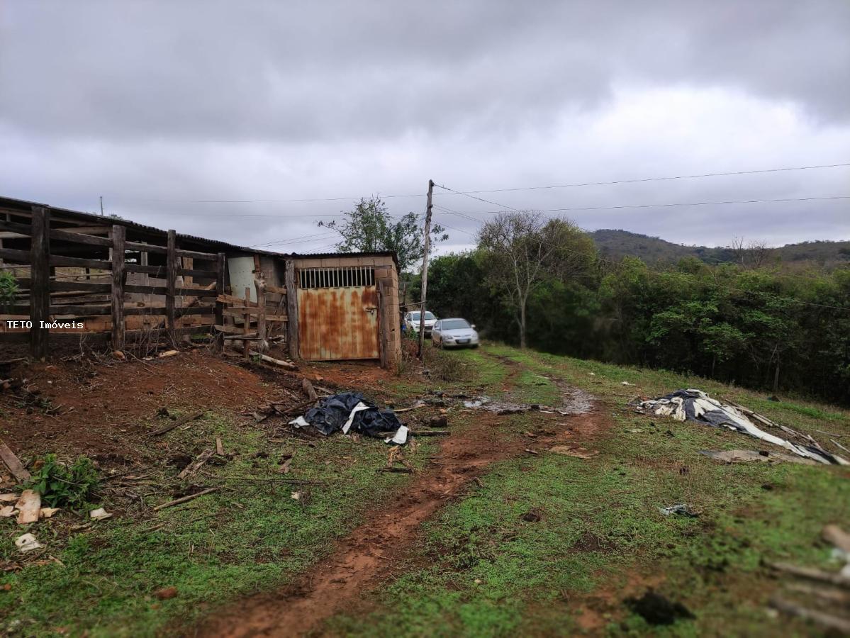 Fazenda, 72 m² - Foto 26