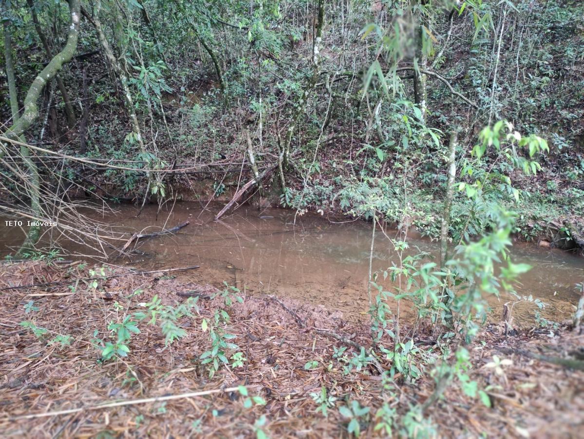 Fazenda, 72 m² - Foto 27