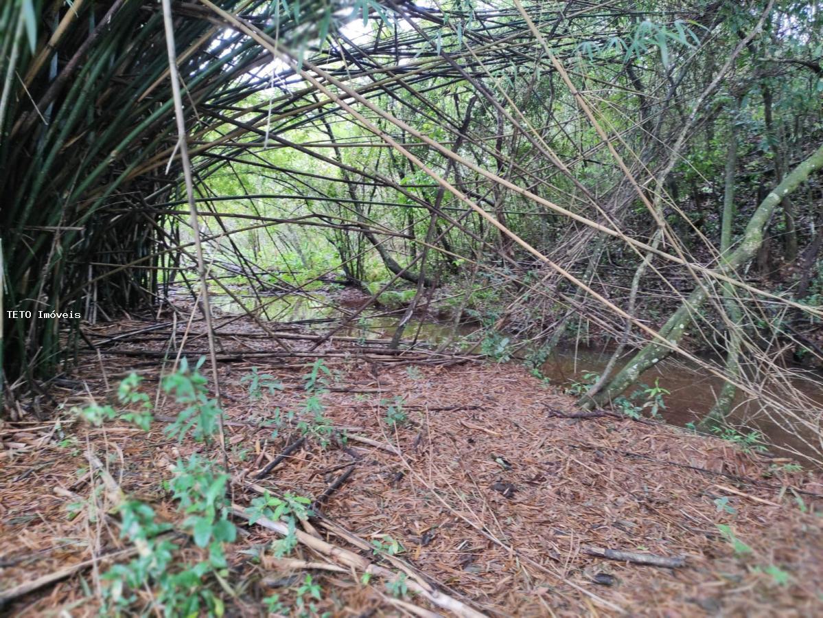 Fazenda, 72 m² - Foto 28