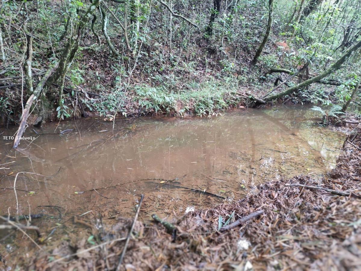 Fazenda, 72 m² - Foto 29