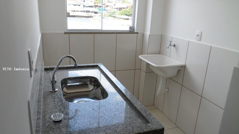 Kitnet-Studio - Foto 2