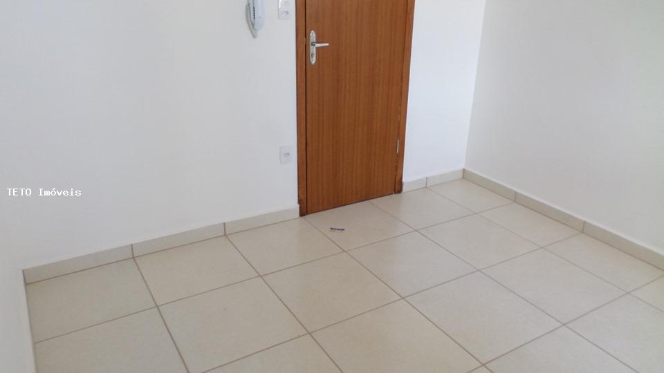 Kitnet-Studio - Foto 3