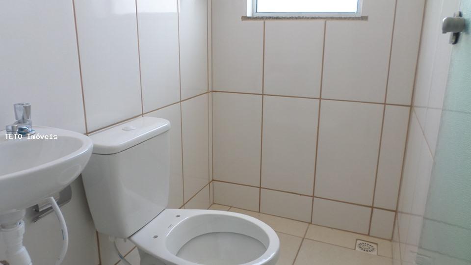 Kitnet-Studio - Foto 5