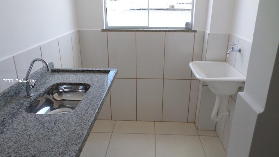 Kitnet-Studio - Foto 6